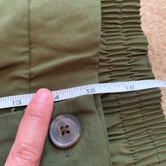 A New Day- Women’s Trousers Size 26 Plus NWT - Picture 12 of 16